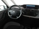 Citroen C4 SpaceTourer navi, klima auto, kamera i czujniki parkowania, - 15