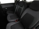 Citroen C4 SpaceTourer navi, klima auto, kamera i czujniki parkowania, - 16