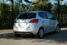 Kia Venga - 2