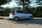Kia Venga - 3