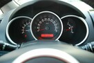 Kia Venga - 5