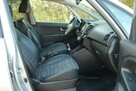 Kia Venga - 6