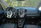 Kia Venga - 7