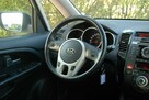 Kia Venga - 8