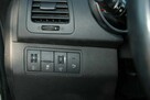 Kia Venga - 9