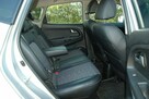 Kia Venga - 12