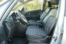 Kia Venga - 13