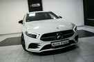 Mercedes A 200 A200*sedan*AMG*4Matic*Salon Polska*Bezwypadkowy*Vat23% - 3