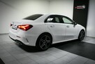 Mercedes A 200 A200*sedan*AMG*4Matic*Salon Polska*Bezwypadkowy*Vat23% - 7