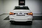 Mercedes A 200 A200*sedan*AMG*4Matic*Salon Polska*Bezwypadkowy*Vat23% - 9