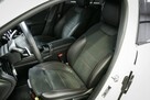 Mercedes A 200 A200*sedan*AMG*4Matic*Salon Polska*Bezwypadkowy*Vat23% - 14