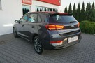 Hyundai i30 1.5 T-GDI 160KM 48V*10000km*automat*z Niemiec* - 3