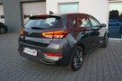 Hyundai i30 1.5 T-GDI 160KM 48V*10000km*automat*z Niemiec* - 4