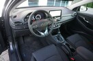 Hyundai i30 1.5 T-GDI 160KM 48V*10000km*automat*z Niemiec* - 5