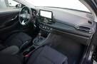 Hyundai i30 1.5 T-GDI 160KM 48V*10000km*automat*z Niemiec* - 6