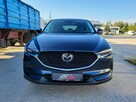 Mazda CX-5 2.2d 184 KM, AWD 4X4,Full Led, Kamery 360, Tempomat Aktywny, Nawigacja - 2