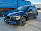 Mazda CX-5 2.2d 184 KM, AWD 4X4,Full Led, Kamery 360, Tempomat Aktywny, Nawigacja - 3