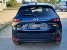 Mazda CX-5 2.2d 184 KM, AWD 4X4,Full Led, Kamery 360, Tempomat Aktywny, Nawigacja - 5