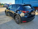 Mazda CX-5 2.2d 184 KM, AWD 4X4,Full Led, Kamery 360, Tempomat Aktywny, Nawigacja - 6