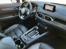 Mazda CX-5 2.2d 184 KM, AWD 4X4,Full Led, Kamery 360, Tempomat Aktywny, Nawigacja - 14