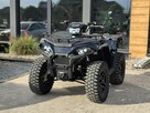 Polaris Sportsman POLARIS 570 EPS 4x4  BLACK EDITION  Nowy Model zadbany homologacja T3b - 5