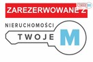 Działka budowlana RAKÓW gm. Raków CELINY - 1