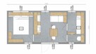 Domki Modułowe dostępne w Gard House! - 1