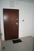 Apartament 40m2, 2 pok z garazem, Warszawa Bemowo - 8