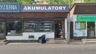 Akumulator 70Ah 760A Varta Blue Dynamic EFB N70 - 2