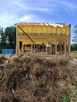 Budowa domów pod klucz - 13
