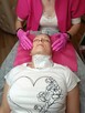ZINTEGROWANY KURS KOSMETYCZNY I i II stopień - 2