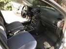 Opel Astra G Classic 2008 benzyna+LPG 1.4 Twinport - 15