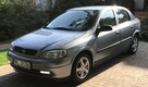 Opel Astra G Classic 2008 benzyna+LPG 1.4 Twinport - 2