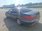 Peugeot 607 2.7 hdi - 4