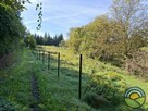 Nielepice gm. Zabierzów - działka budowlana 1300 m2 - 3
