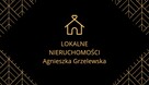 TANIA kawalerka Łódź Koziny przy Manufakturze - 15