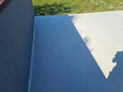 Posadzki żywiczne garażowe balkonowe, tarasowe - 9