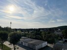 Mieszkanie na sprzedaż, Kielecki, Nowiny, Białe zagłębie - 11