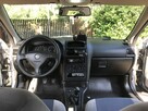 Opel Astra G Classic 2008 benzyna+LPG 1.4 Twinport - 14