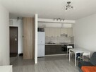 Apartament 40m2, 2 pok z garazem, Warszawa Bemowo - 13