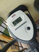 Orbitrek rower eliptyczny body sculpture BE 1670E - 6