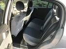 Opel Astra G Classic 2008 benzyna+LPG 1.4 Twinport - 13