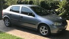 Opel Astra G Classic 2008 benzyna+LPG 1.4 Twinport - 7