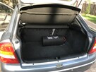 Opel Astra G Classic 2008 benzyna+LPG 1.4 Twinport - 10