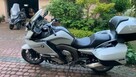 Bmw k1600gt z 2012 - 3