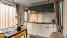 Domki Modułowe dostępne w Gard House! - 8