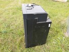 Lodówka kompresorowa Dometic RC10.4S.70 - 3