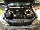 Opel Astra G Classic 2008 benzyna+LPG 1.4 Twinport - 11