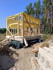 Budowa domów pod klucz - 14