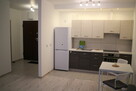 Apartament 40m2, 2 pok z garazem, Warszawa Bemowo - 4